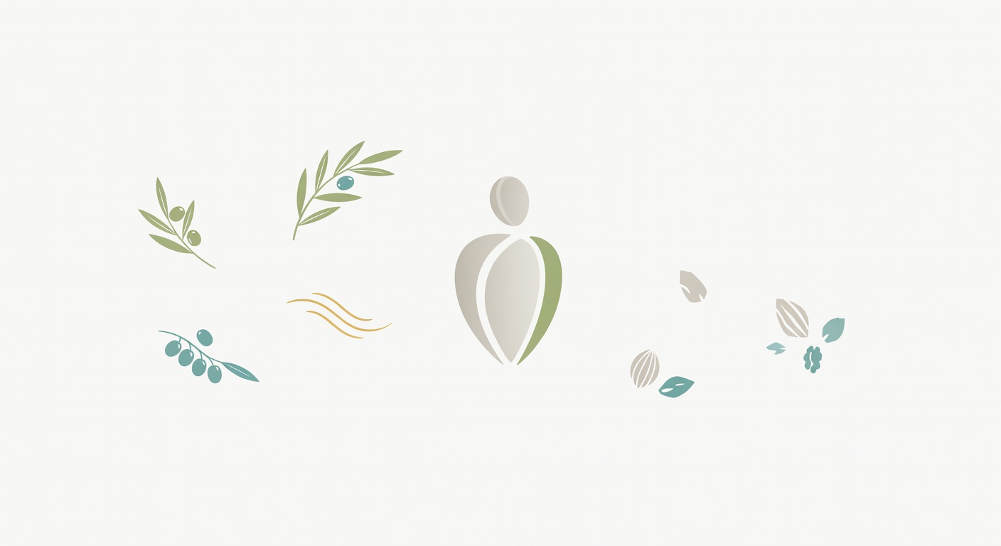 Mediterranean Diet Plus Exercise Reduces ADT Metabolic Damage in Prostate Cancer