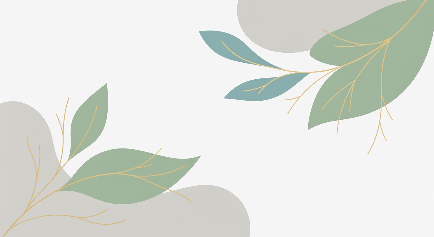 Image for Semaglutide Improves Physical Quality of Life in Schizophrenia Patients