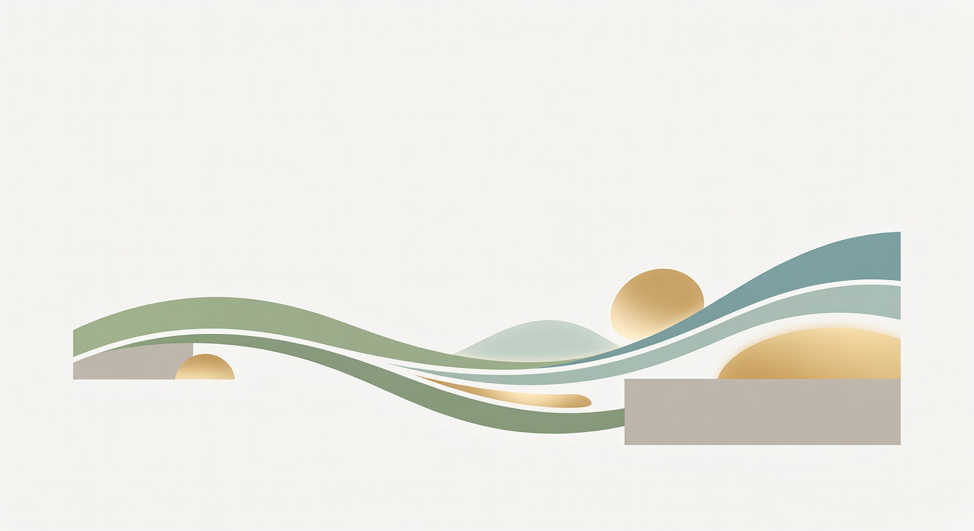 Exercise After Cancer Diagnosis Reduces Death Risk by 28%