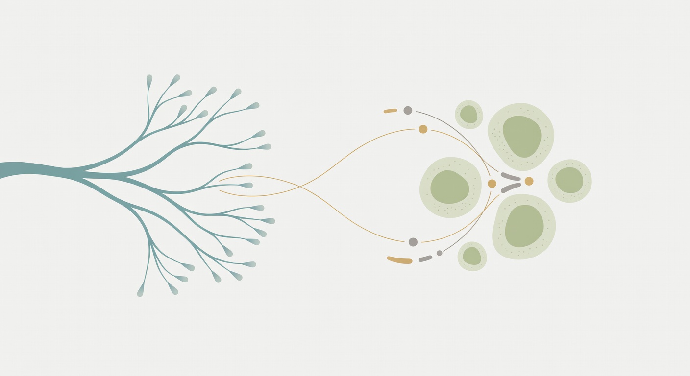 Image for p75 Neurotrophin Receptor Controls Bone Mass Through Sensory-Skeletal Stem Cell Axis