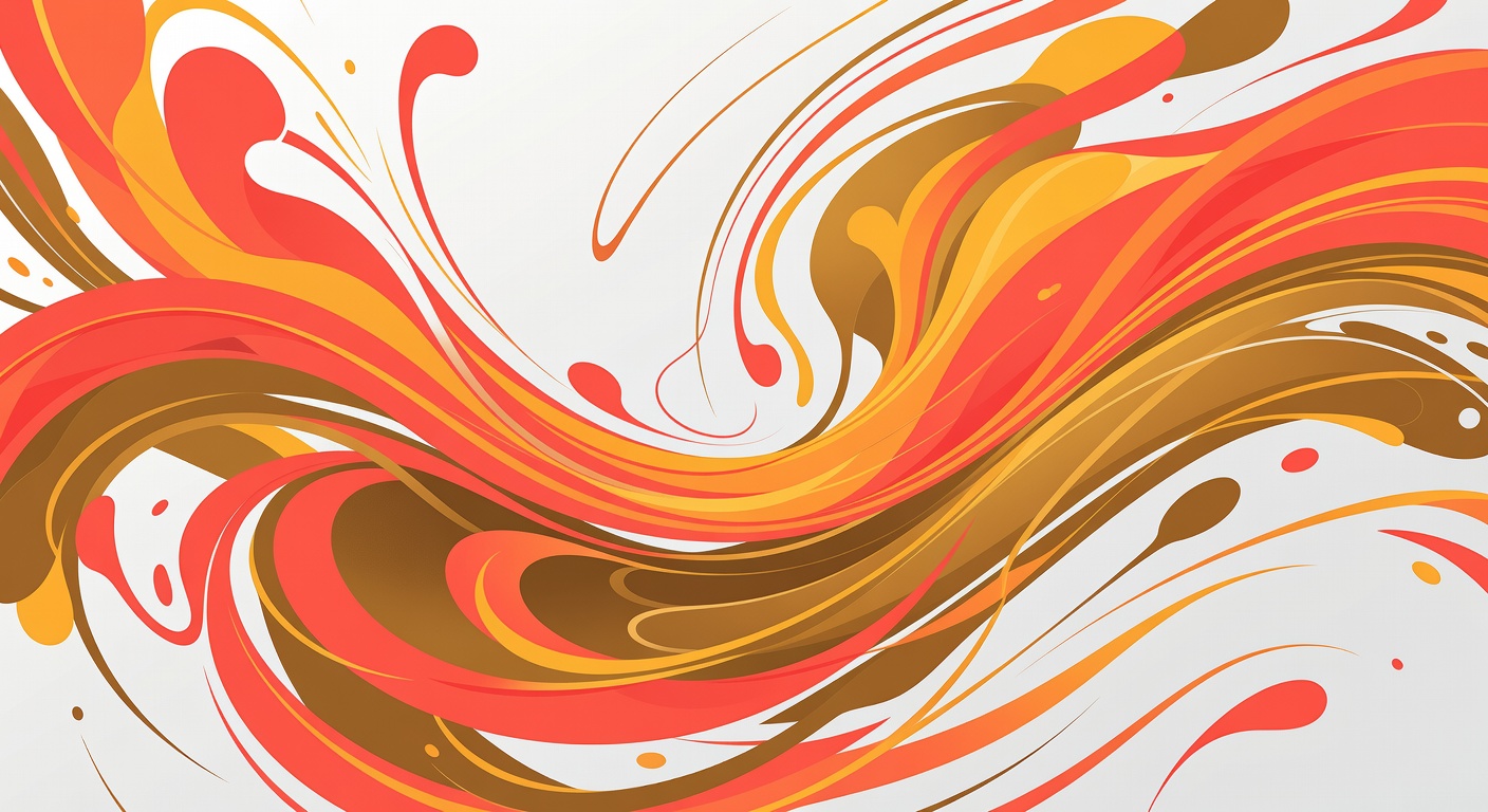 Exercise Programs Could Transform Cancer Outcomes Across Sub-Saharan Africa