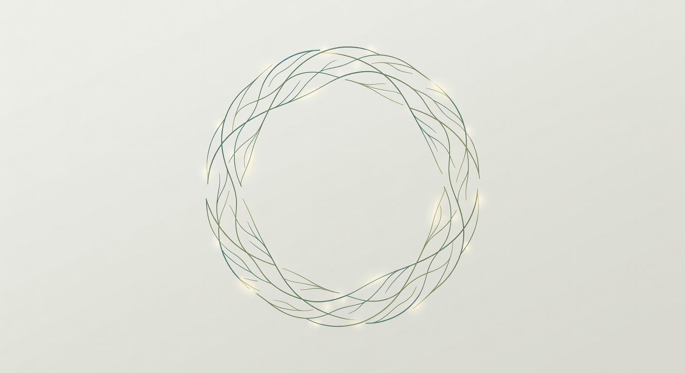 Social Isolation Creates Self-Reinforcing Loop Accelerating Cognitive Decline Through Neural Networks