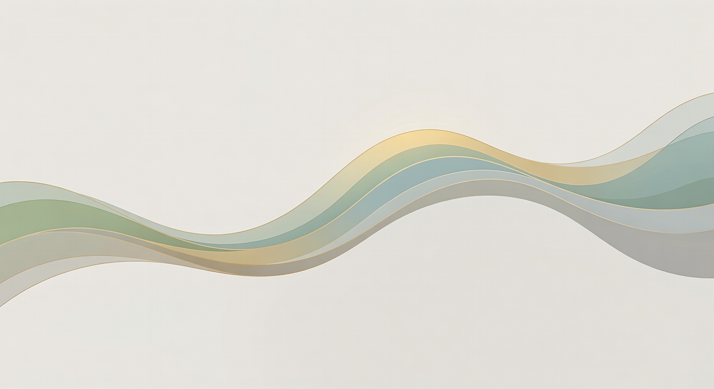 Image for Disaster Mental Health Burden Shows Universal 22% Rate, Dual Peak Pattern