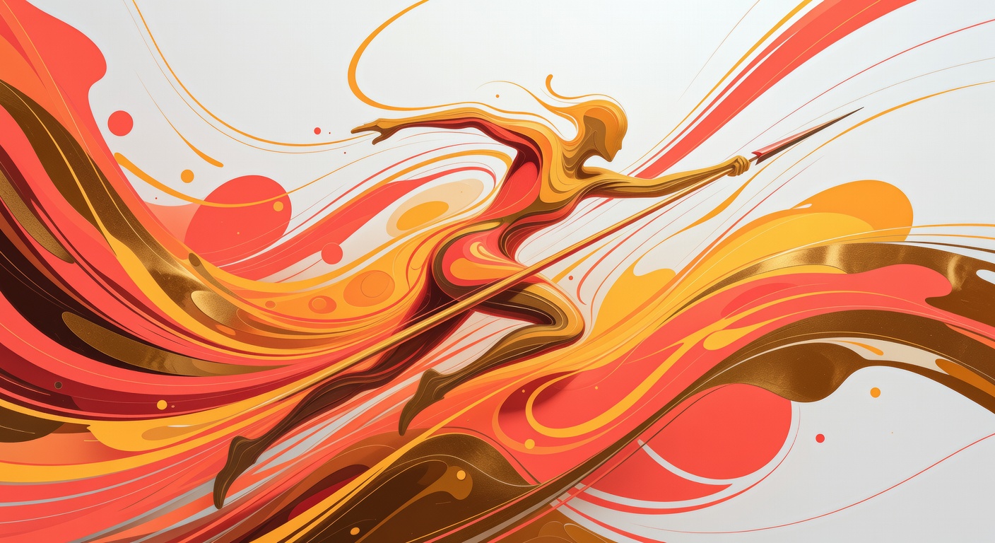 AI Chatbots Help Students Practice Health Communication Skills