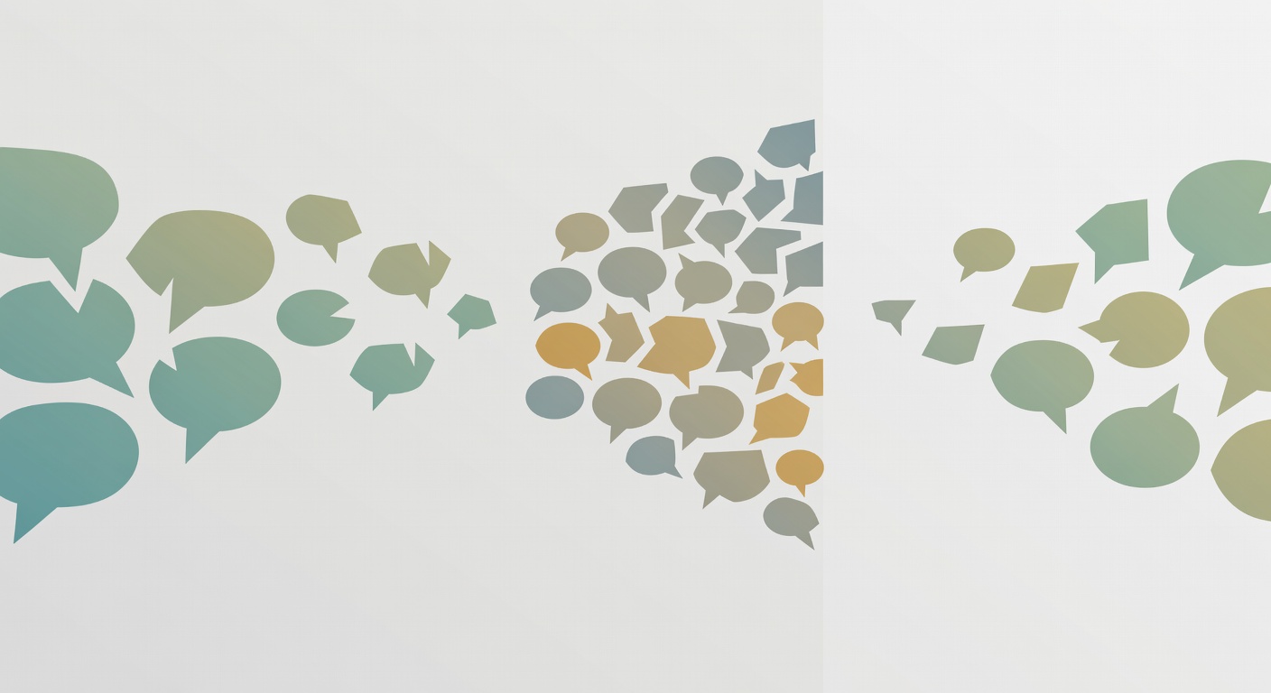 Image for European Mental Health Professionals Report Widespread Communication Barriers With Migrant Patients