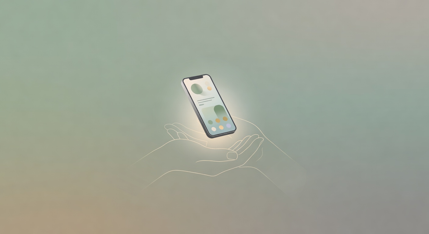 Image for Online Racism Exposure Associated With Increased Digital Mental Health Tool Usage Among Black Young Adults