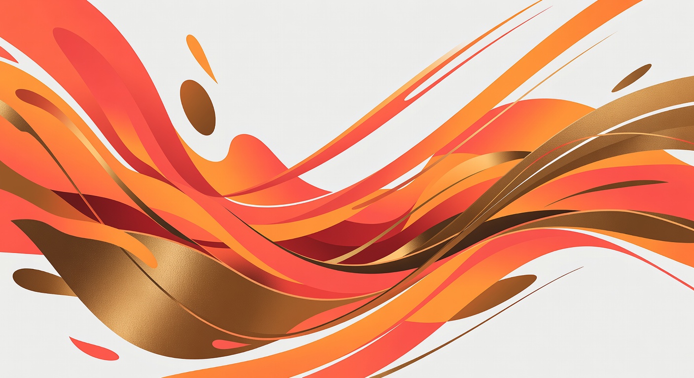 Structured Exercise Regimens Boost Disease-Free Survival in Colon Cancer Patients Post-Chemotherapy