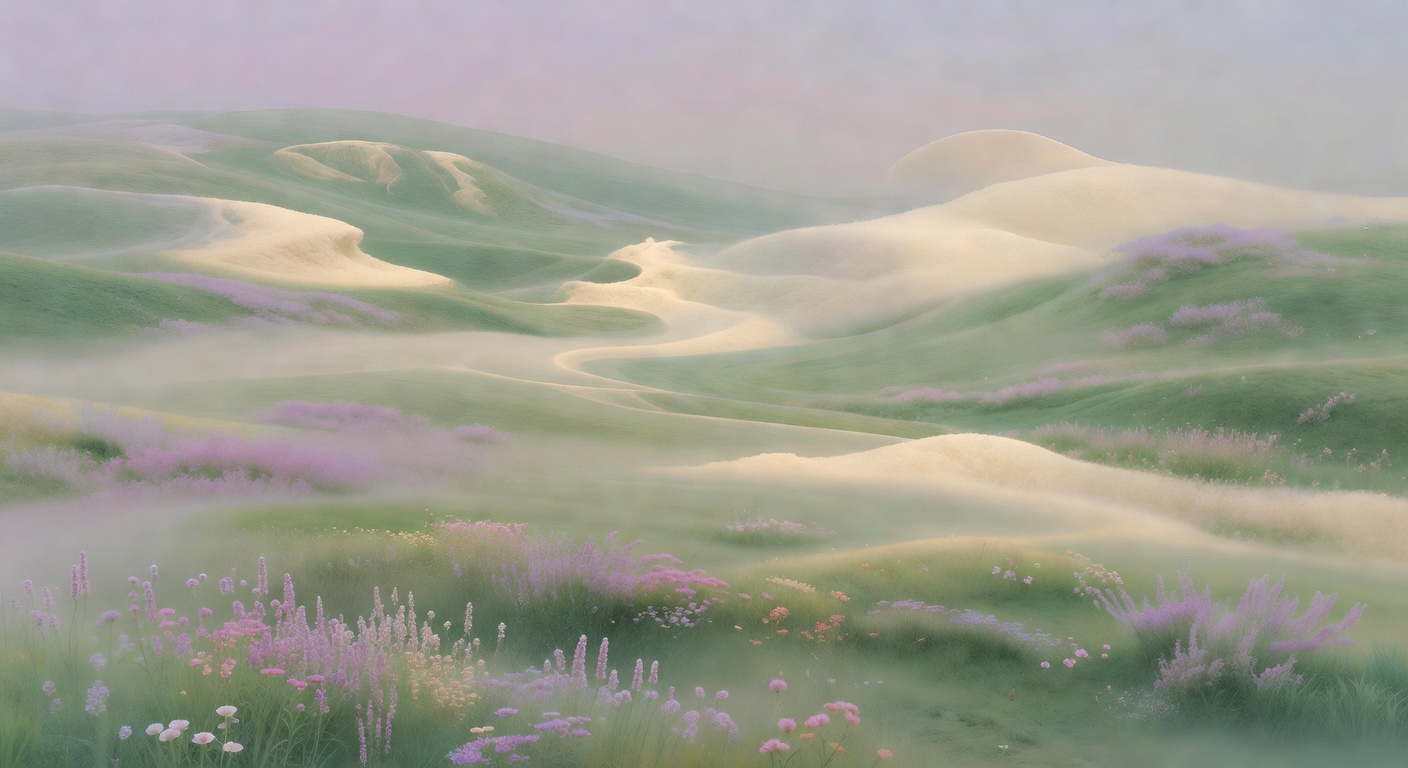 Image for Elite Athletes Face Heightened Suicide Risk After Career Transitions