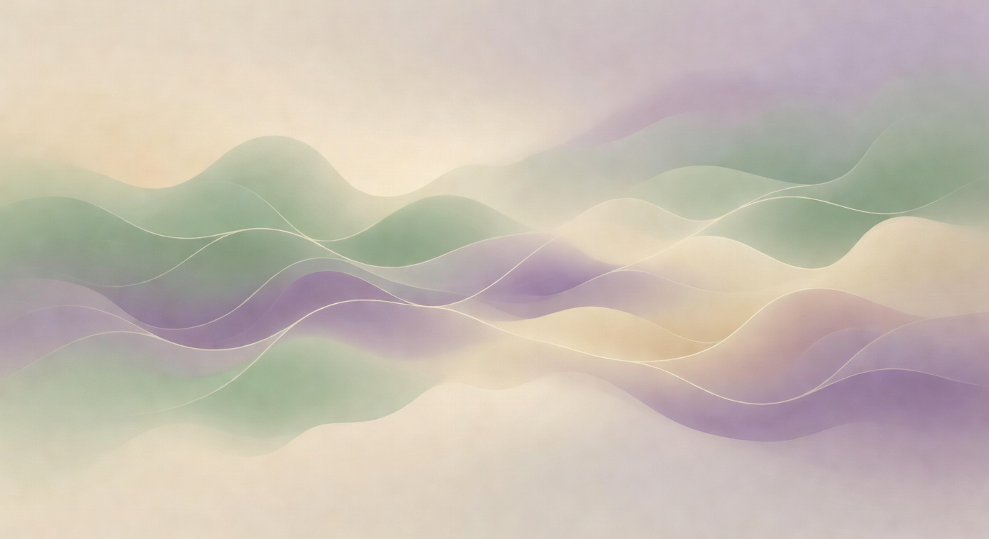 Image for Atrial Fibrillation Increases Depression Risk 44%, Depression Raises AF Risk 26%