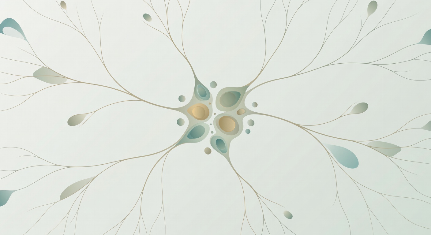 Senescent Cells in Postpartum Mammary Tissue Play Dual Role in Remodeling and Tumorigenesis