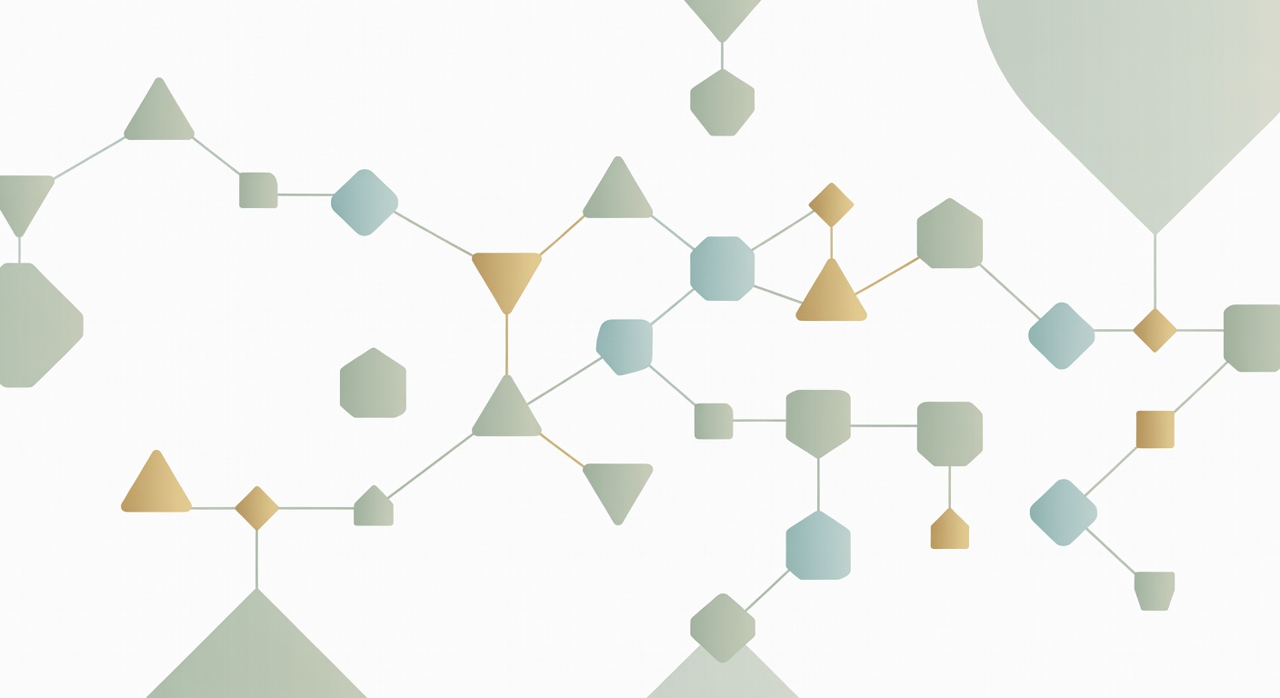 Image for Creative Primary Care Teams Show Lower Burnout, Higher Job Satisfaction