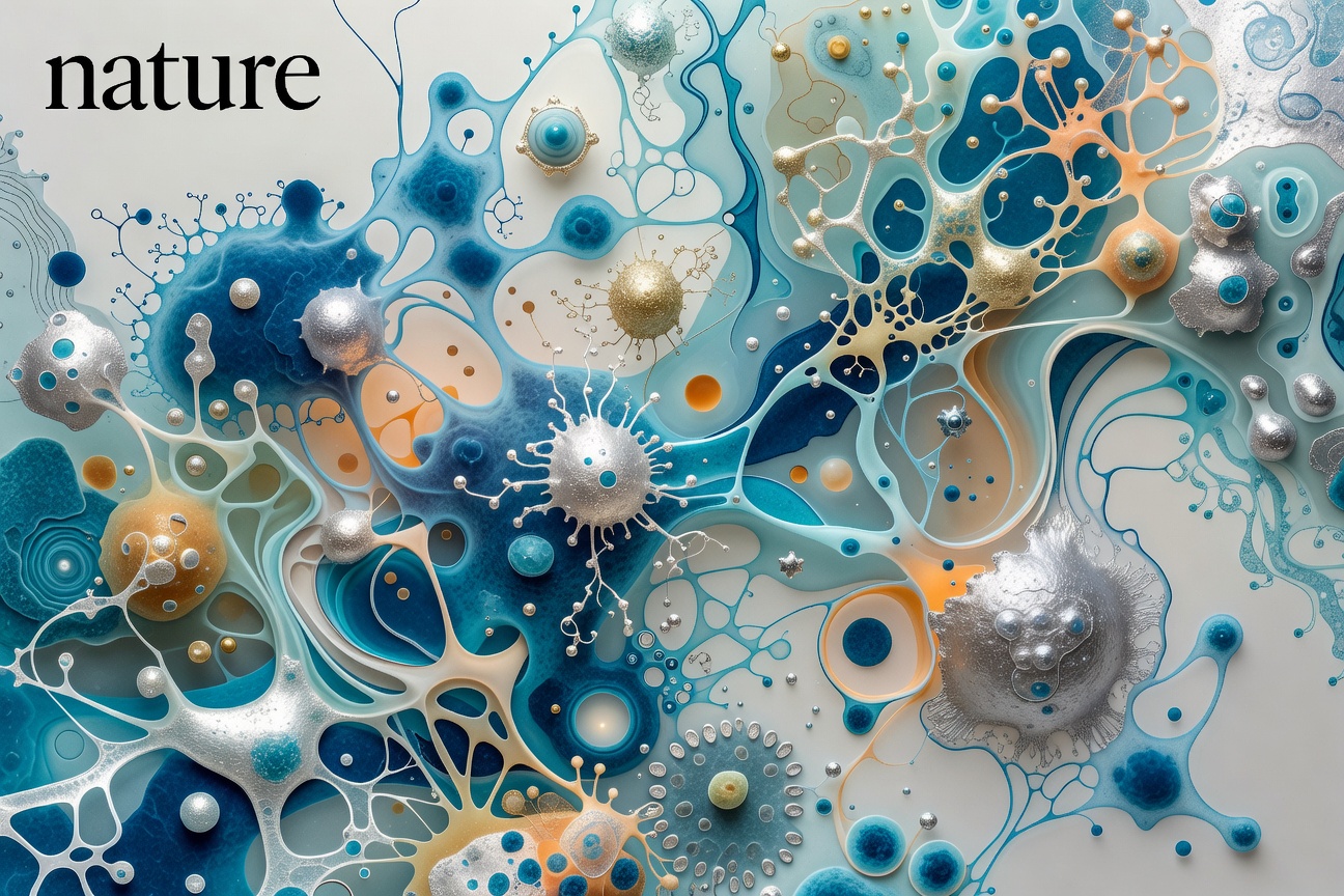 Image for GLP-1 Drugs Reduce Major Heart Events Beyond Weight Loss