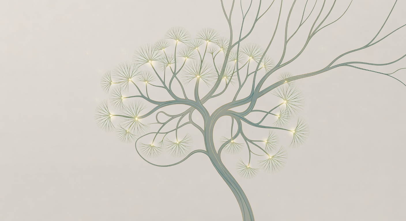 Image for Brain's LRP4+ Astrocytes Control Cerebral Blood Flow Through Laminin Regulation