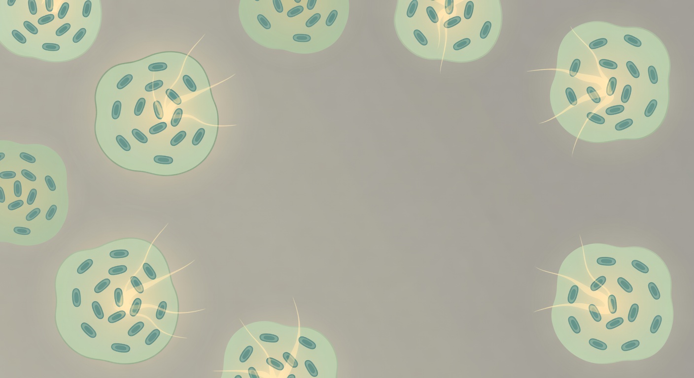 Image for Tirzepatide Restores Brown Fat Function in Postmenopausal Diabetic Mice