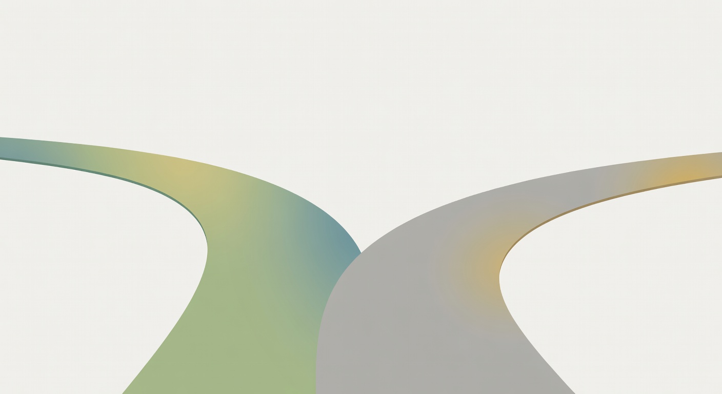 Image for Educational Gaps in Healthcare Access Double Over 25 Years