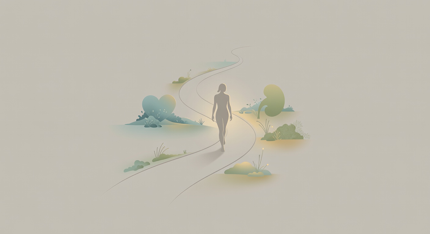 Light Exercise Cuts Death Risk 14% in Advanced CKM Syndrome