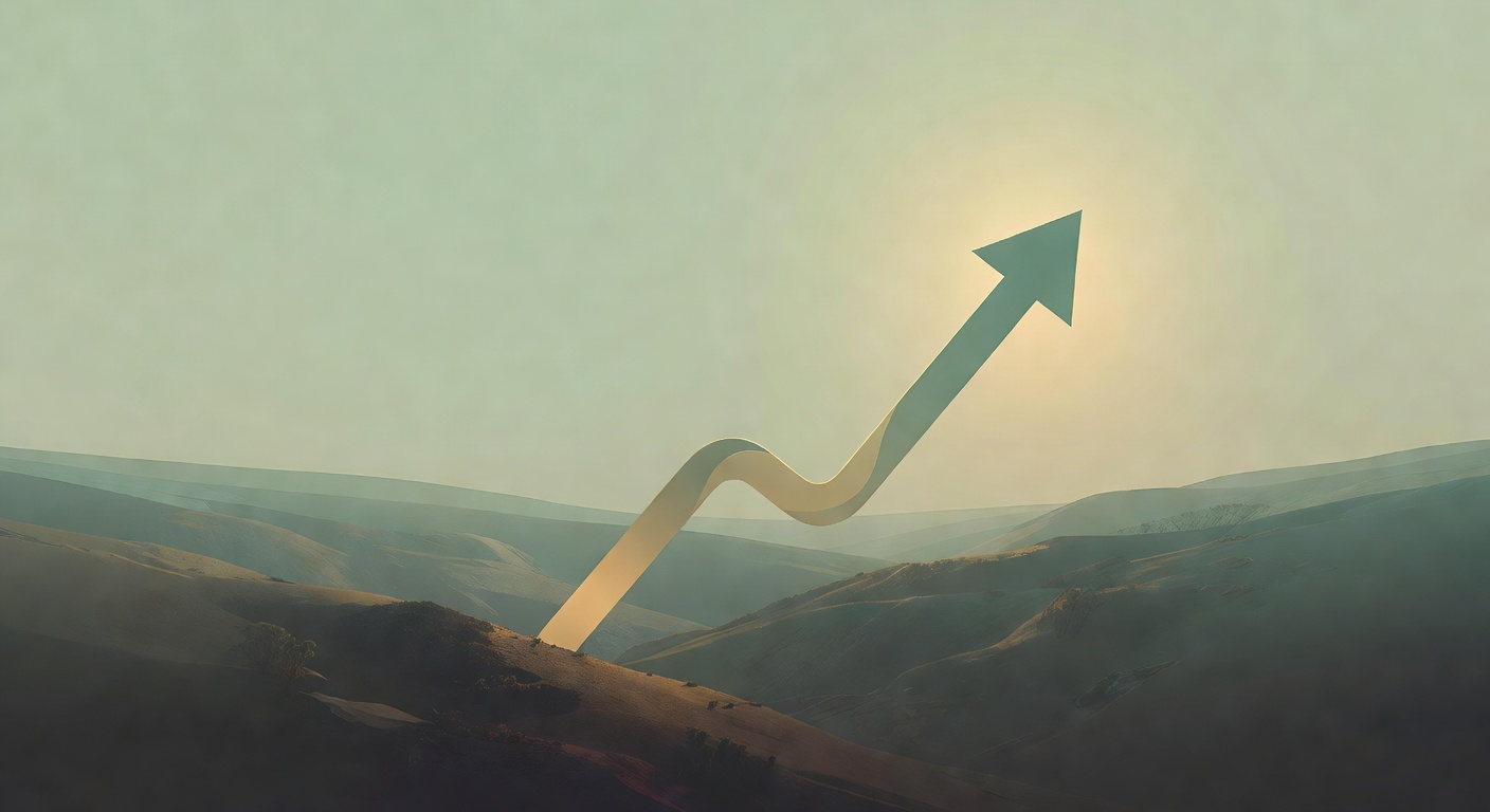 Image for US Overdose Deaths Drop 14% as Naloxone Access Expands