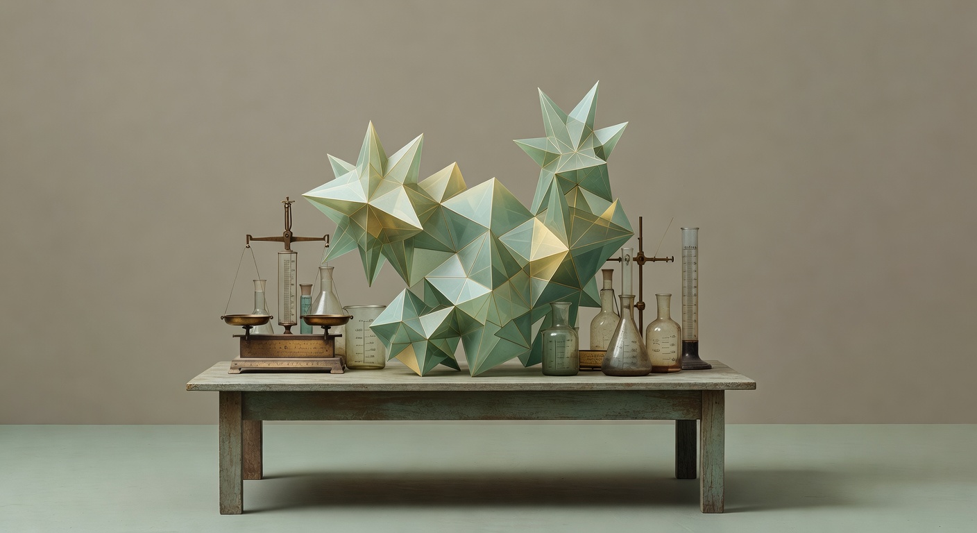 Image for JAMA Reprints 1926 Editorial on Glucose as a Physiologic Food Sugar