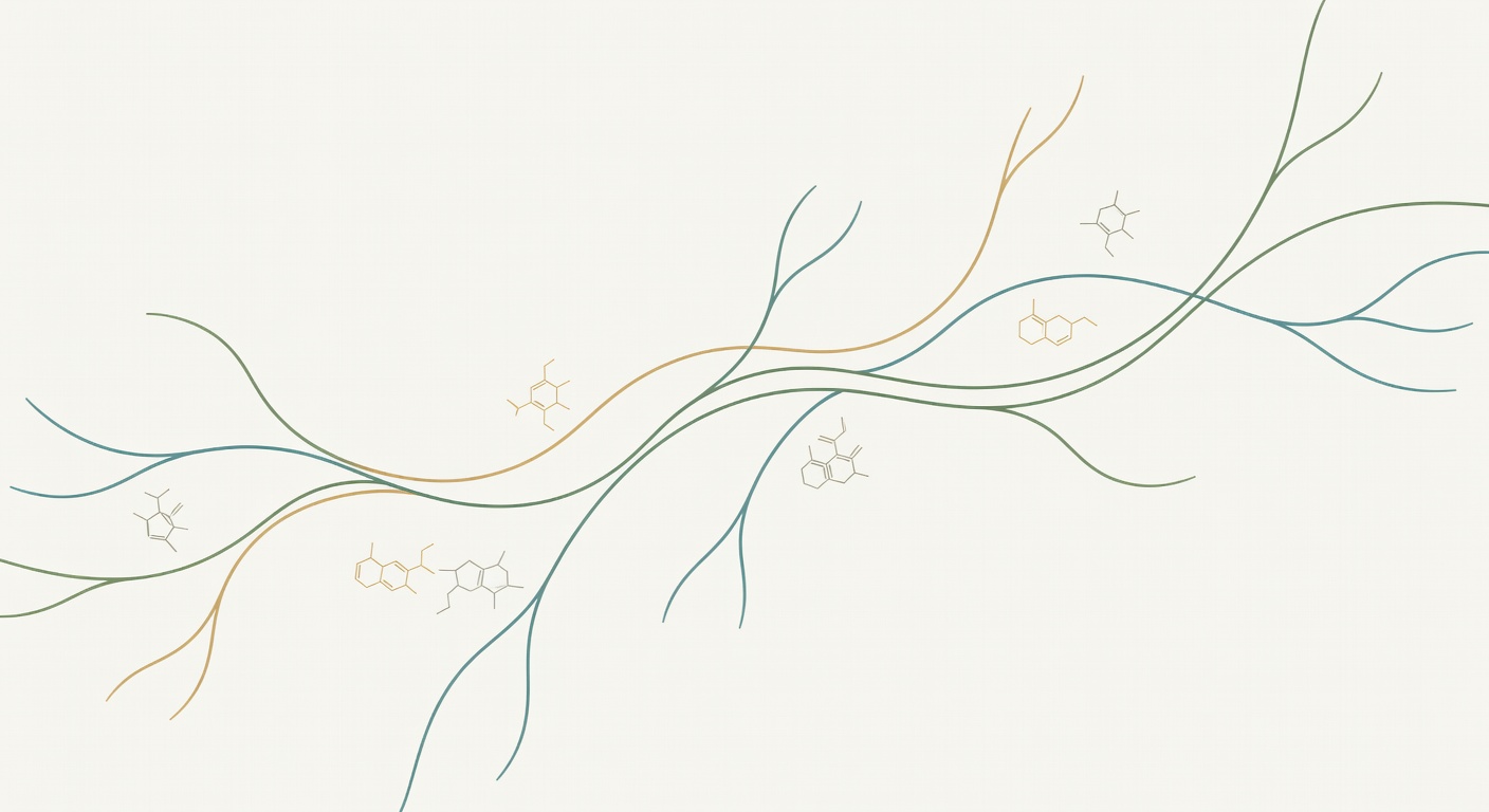 Iron Deficiency and Dopamine Dysfunction Drive Restless Legs Syndrome