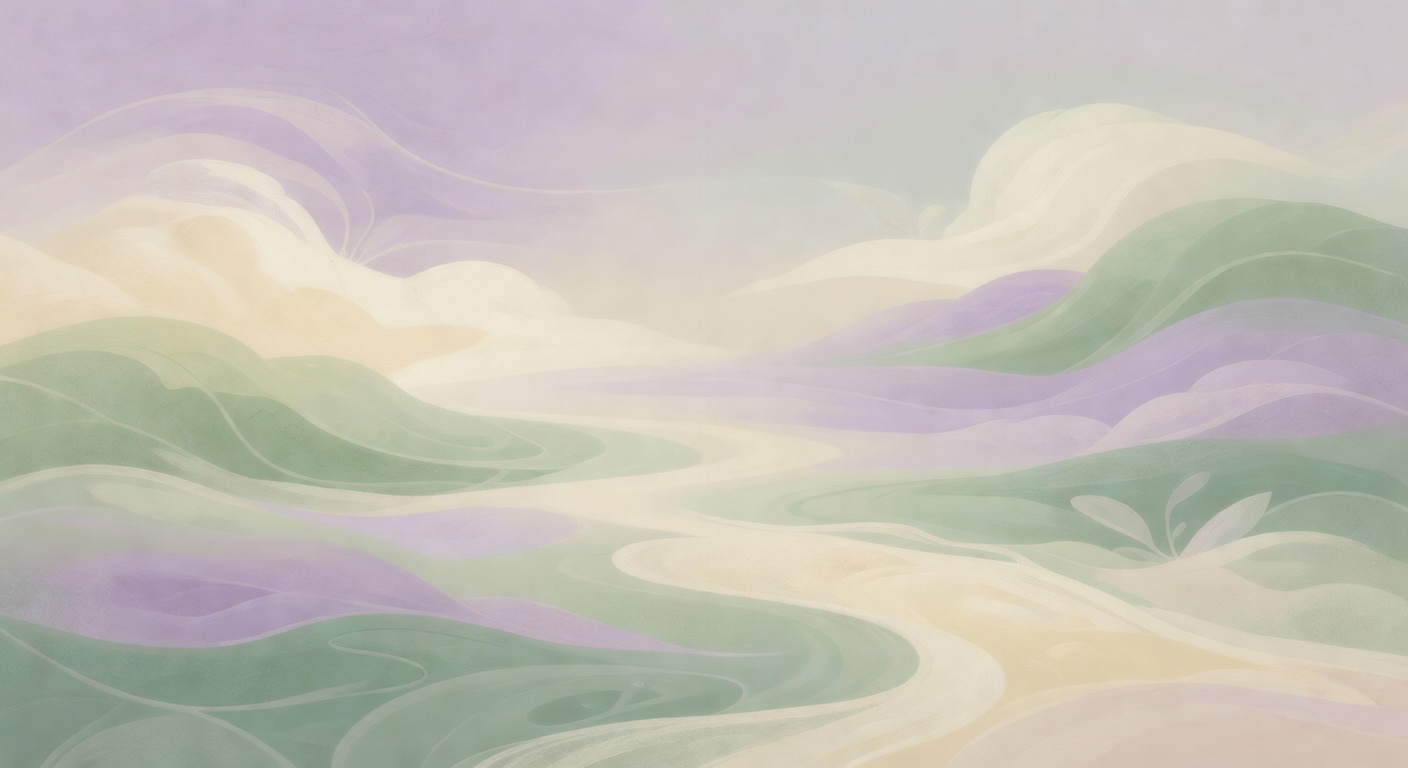 Lay Health Workers Cut Emergency Visits for Older Cancer Patients