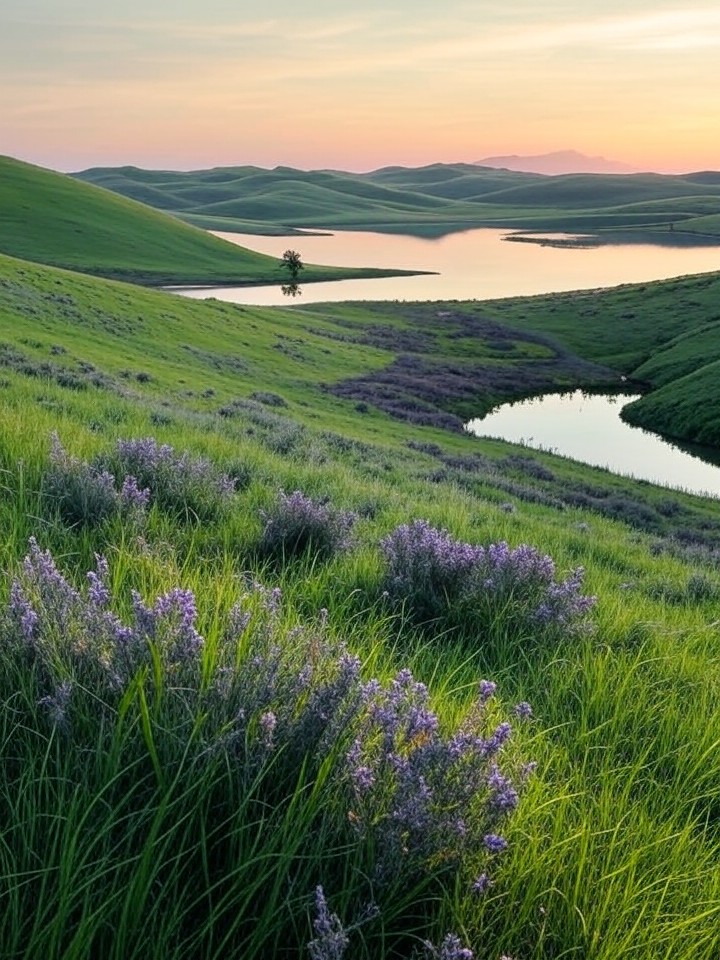 Image for 14-Day Heart Monitors Detect Undiagnosed Atrial Fibrillation in 3.2% of Men and 1.7% of Women Among 27,658 UK Biobank Participants