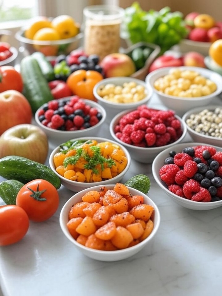 2-Year Caloric Restriction Triggers Dynamic Metabolic Remodeling in 864 Circulating Compounds