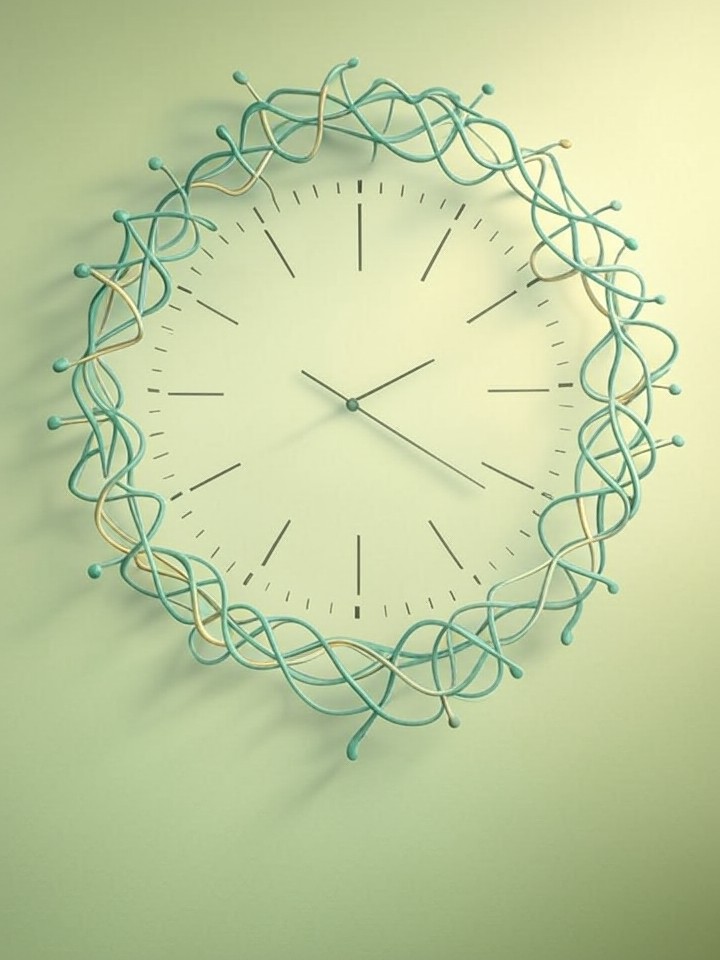 Multi-Omics Clock OMICmAge Outperforms DNA Methylation Alone in Aging Assessment