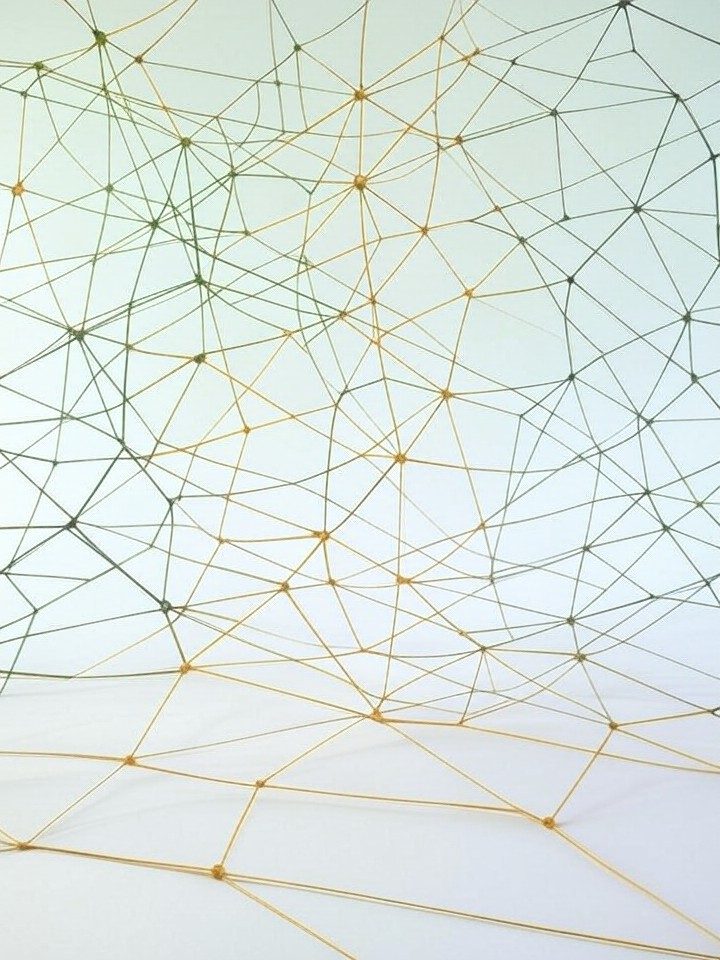 New Brainspan Metric Redefines Longevity Beyond Simple Lifespan Extension