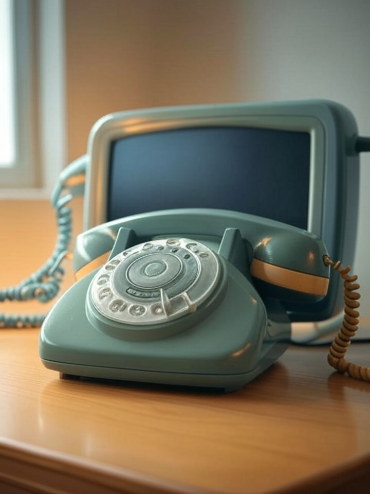 Telephone Symptom Monitoring Cuts Hospital Visits by 28% in Cancer Patients