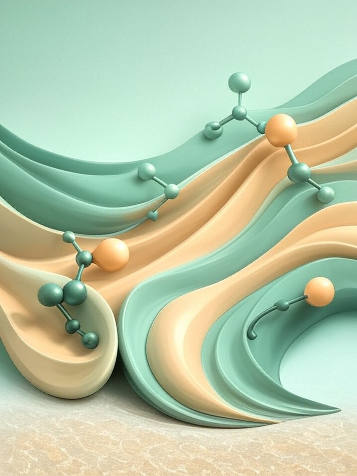 Danish Registry Shows 11% Lower Mortality in Women Using Hormone Therapy