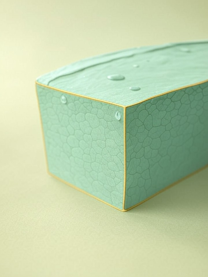 Image for Saliva Flow Under 0.1 mL/Min Signals Severe Sjögren's Oral Damage