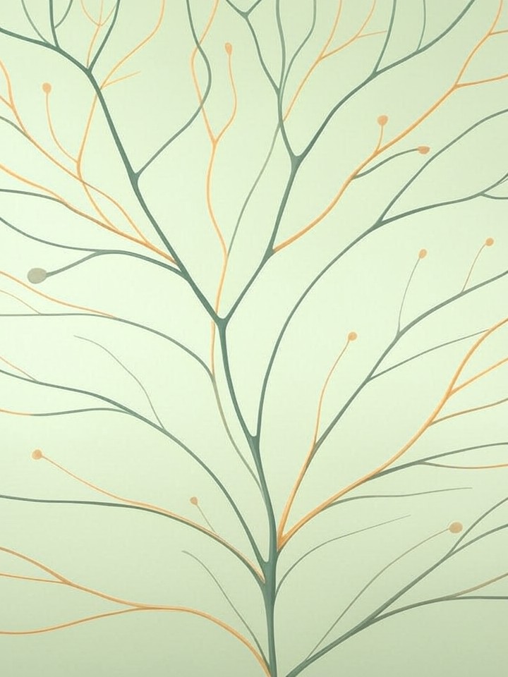 Image for Chemogenetic Modulation of BNST CRF Neurons Compensates for Enhanced Fear Extinction in Serotonin Mutant Mice