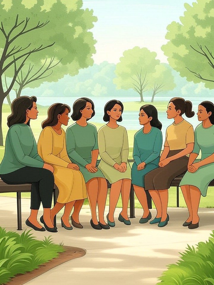 Cultural Barriers Limit Cervical Cancer Prevention Among Dutch Immigrant Women