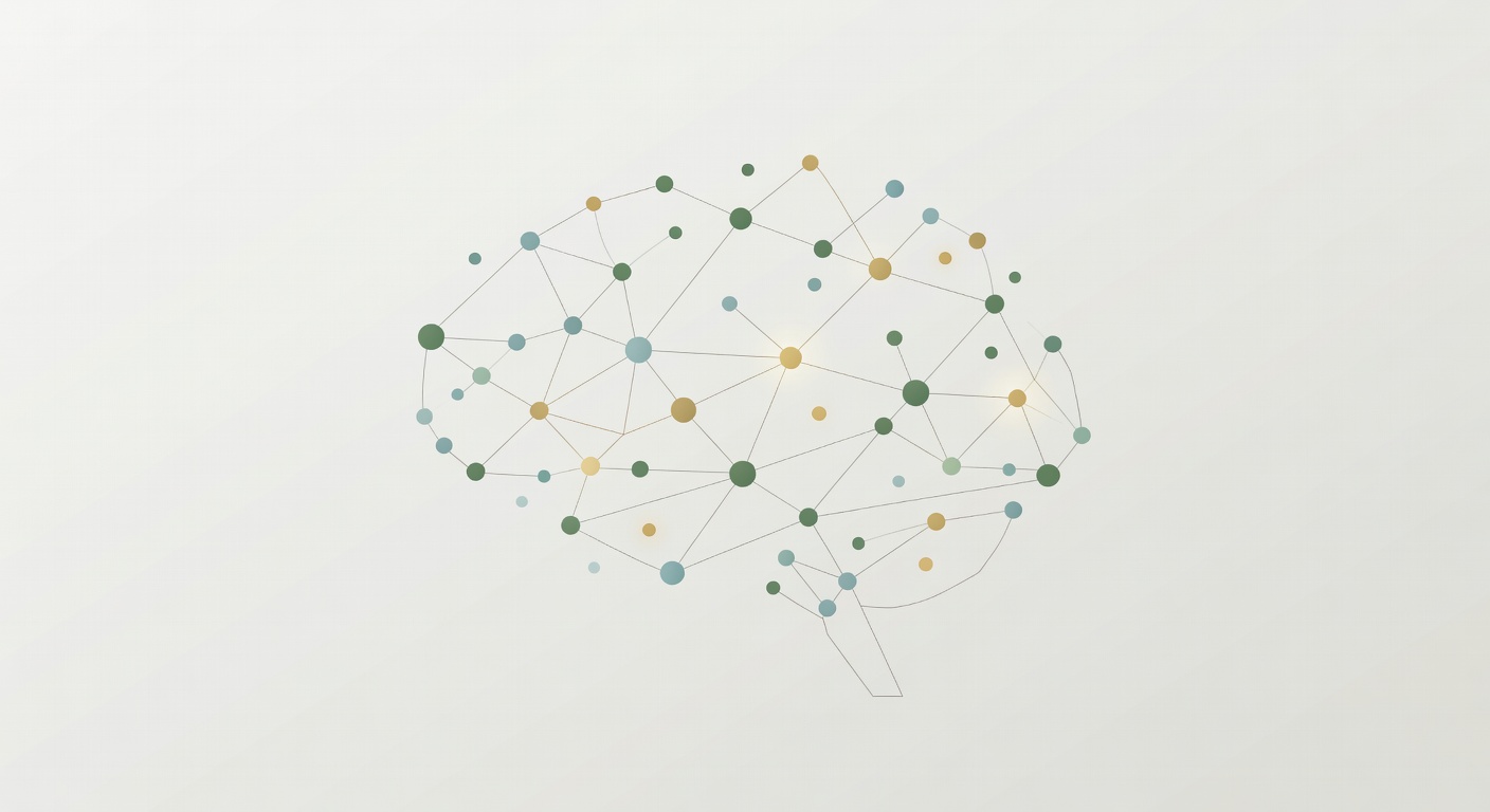 Image for Hippocampal Place Cells Show Random Spatial Organization Despite Navigation Function