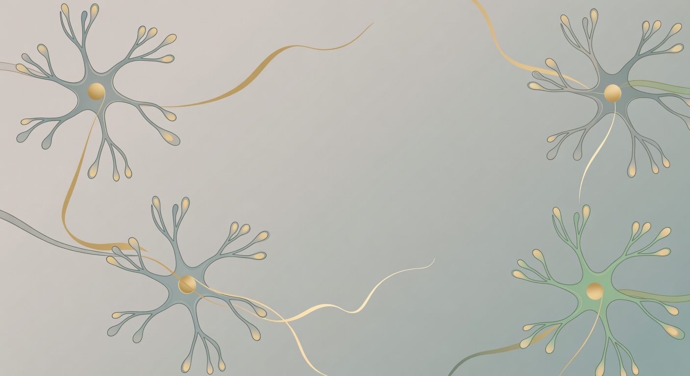 Image for Mouse Brain Study Links NMDA Receptor mRNA Region to Memory Formation