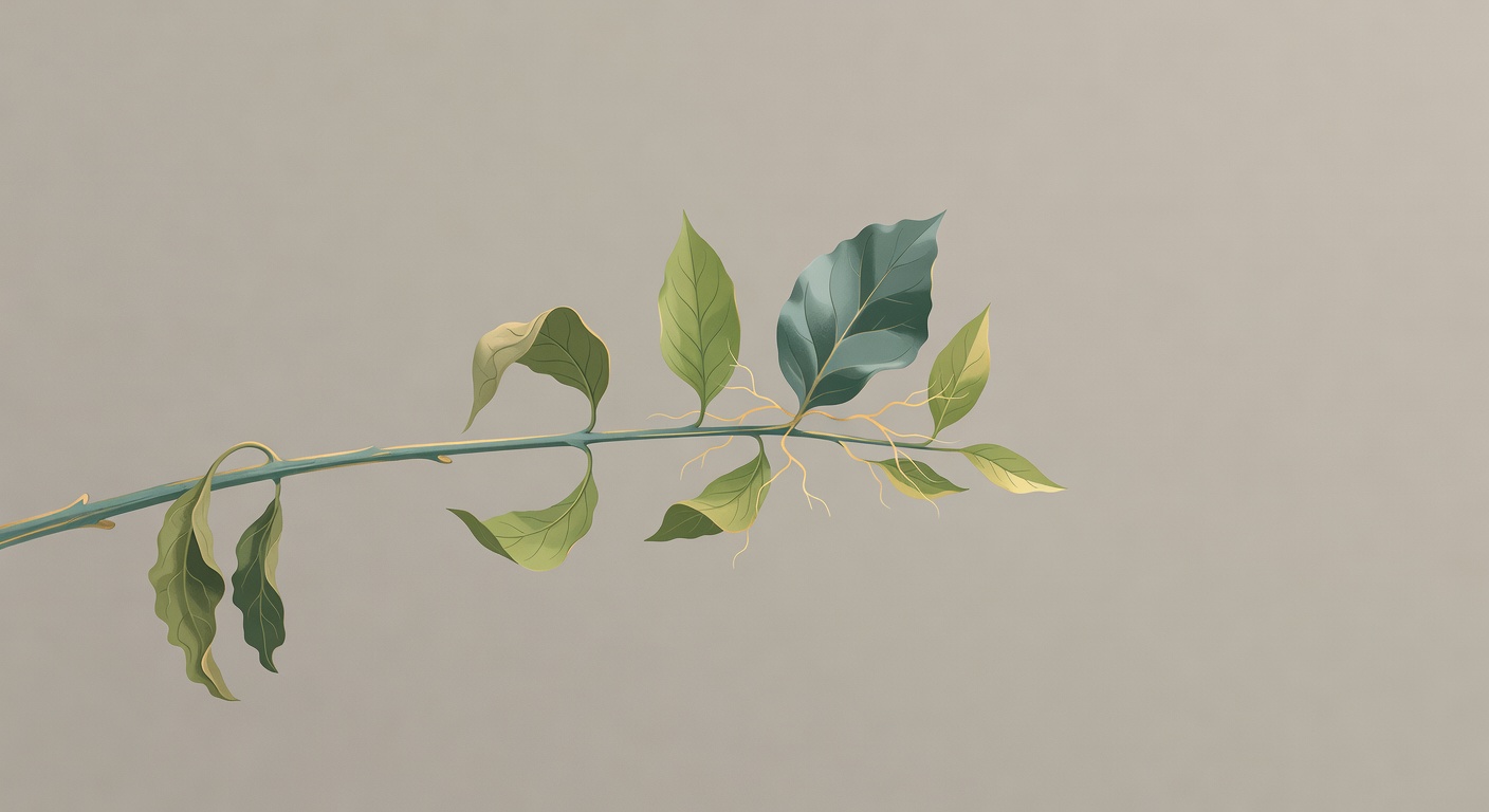 Close Network 'Hasslers' Linked to Accelerated Biological Aging Markers and Inflammation