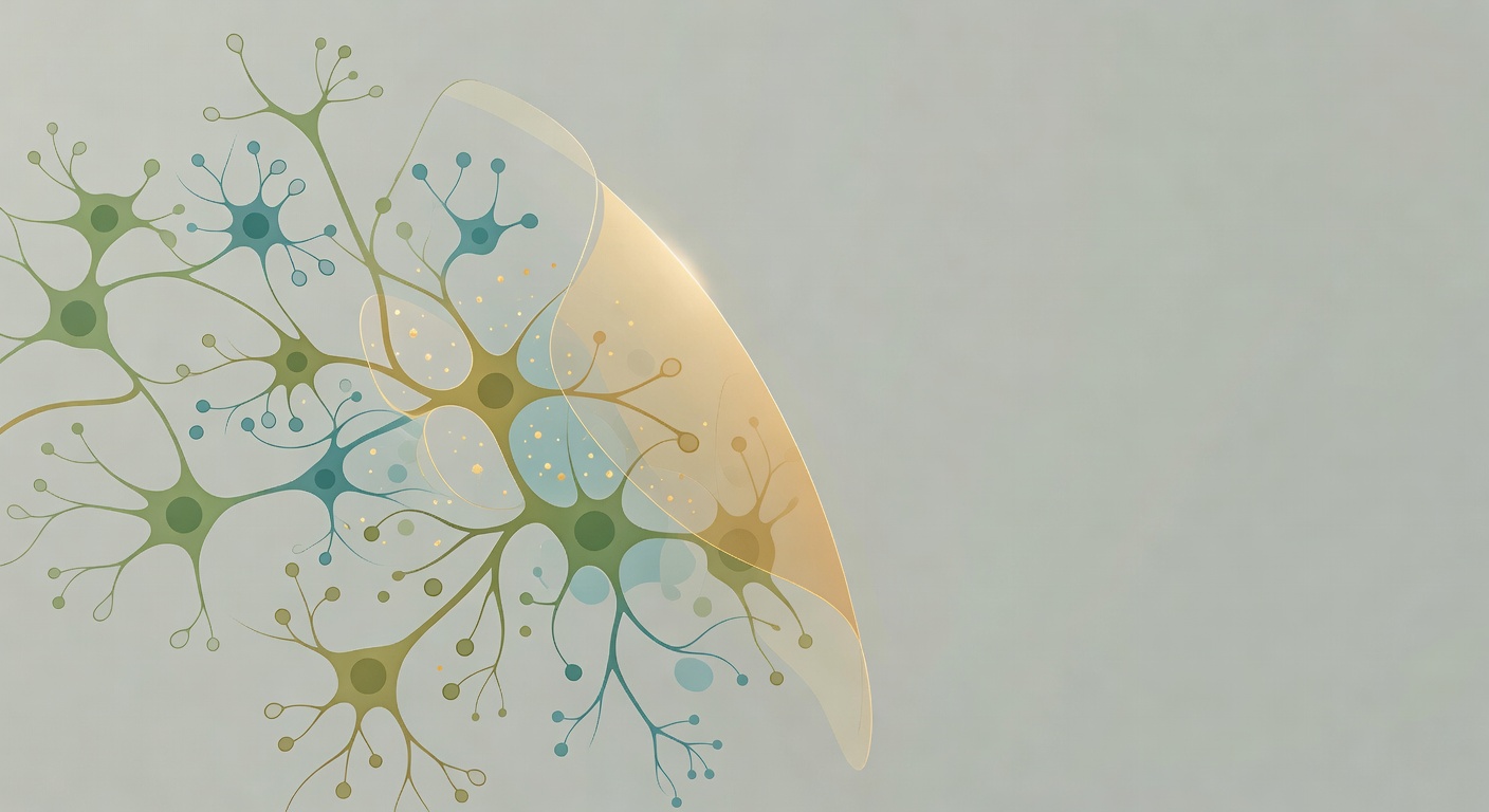 Strategic Vaccination Programs Could Build Immune Resilience Against Age-Related Decline