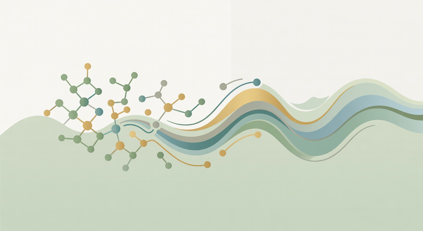 Oral GLP-1 Drug Shows Superior Weight Loss Without Food Restrictions