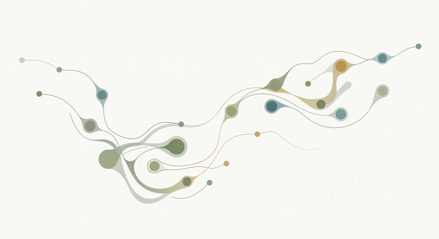 HDAC3 Enzyme Controls Hippo Pathway Through Acetylation Mechanisms