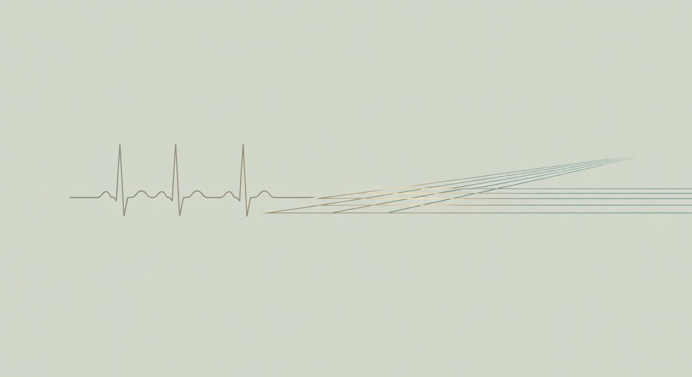 ECG Screening Misses 20% of Fatal Heart Conditions in Young Athletes