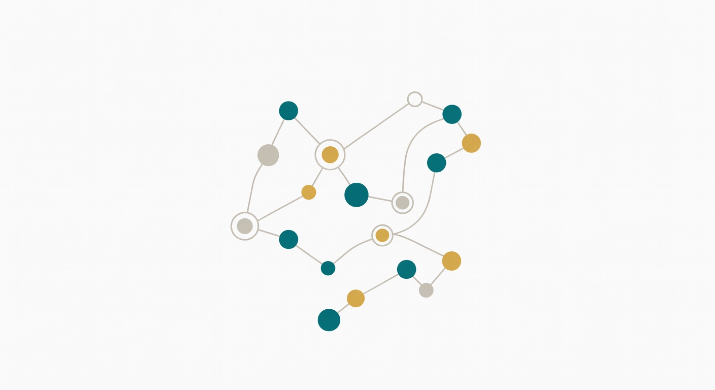 Image for Statement on the planned hepatitis B birth dose vaccine trial in Guinea-Bissau