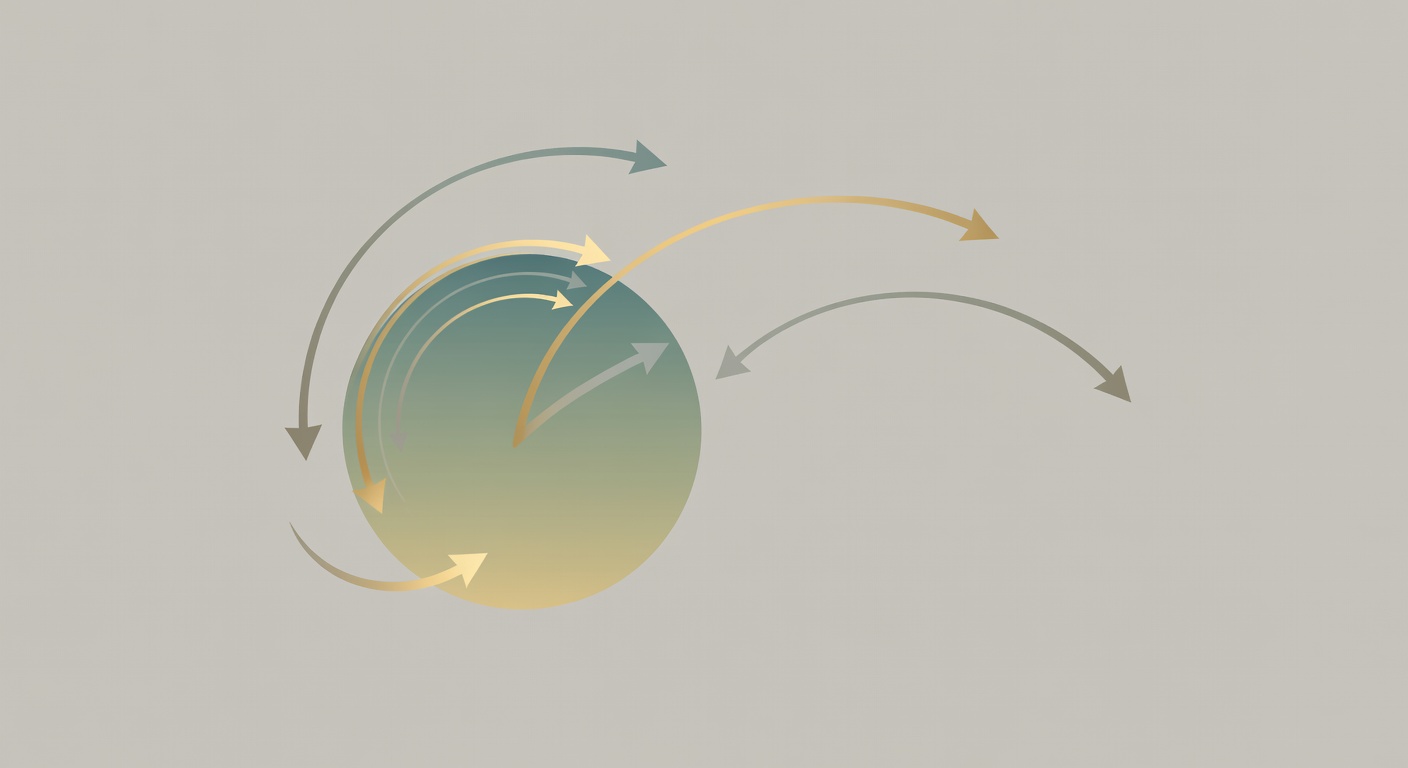 Swiss Schools' 38-Minute Flexible Delay Linked to Better Sleep and Math Scores