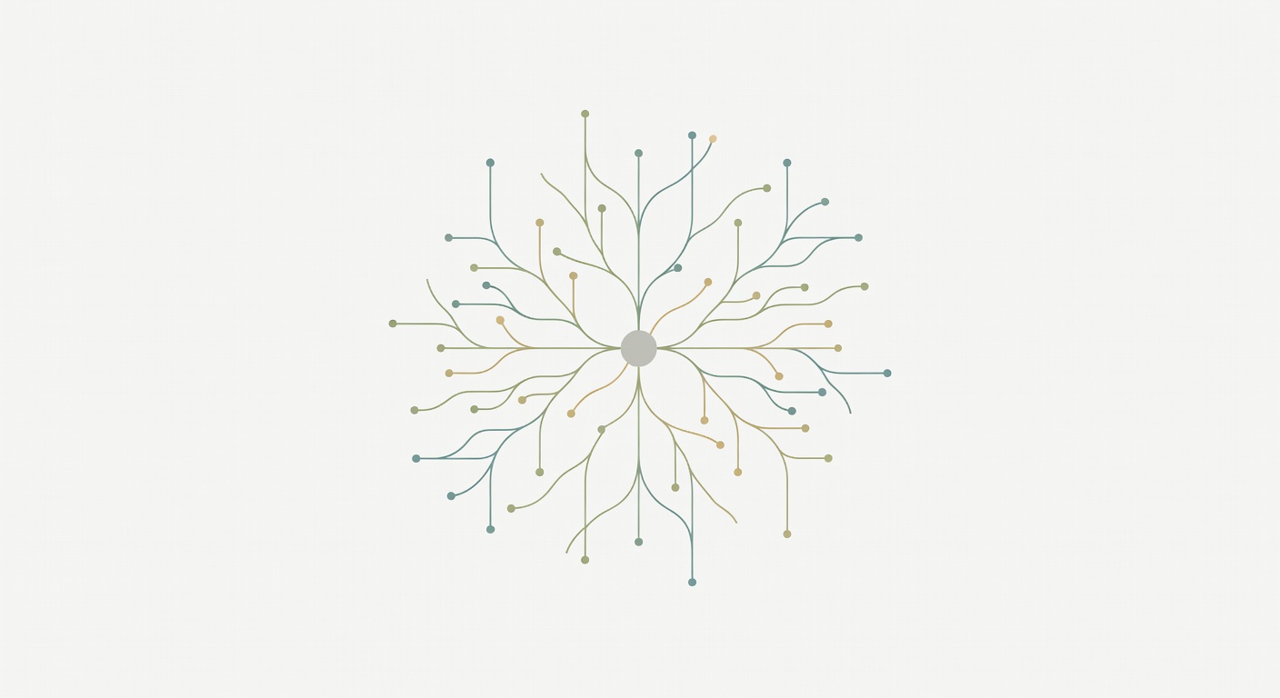 GLP-1 Receptor Agonist Shows Promise Across Nine Different Medical Conditions