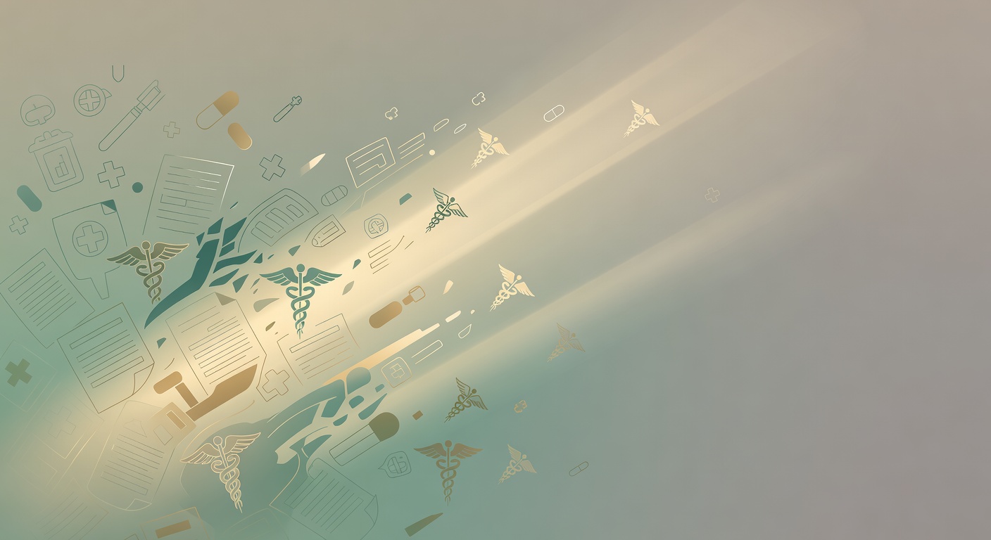 Cancer Treatment Financial Stress Reduces Life Satisfaction Through Diminished Hope