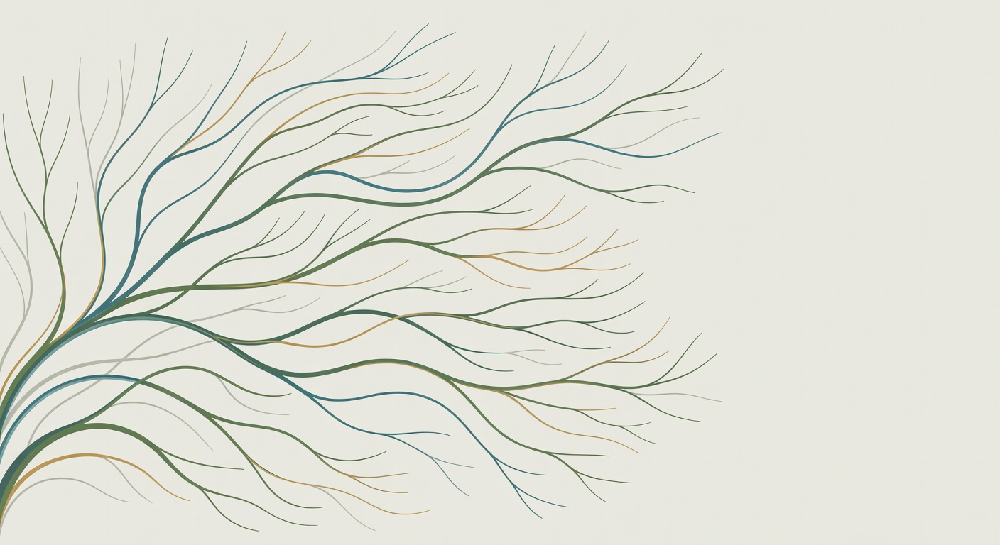 Uneven Blood Flow Through Brain Capillaries Emerges as Critical Factor