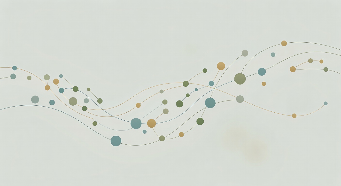 Image for PNAS Theoretical Framework Redefines Koinophilia to Address Social Isolation