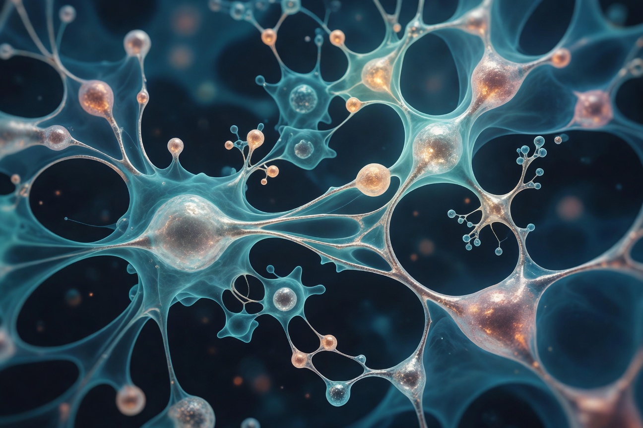 Estradiol Boosts Vaccine Response via mTOR Pathway in Female Mice