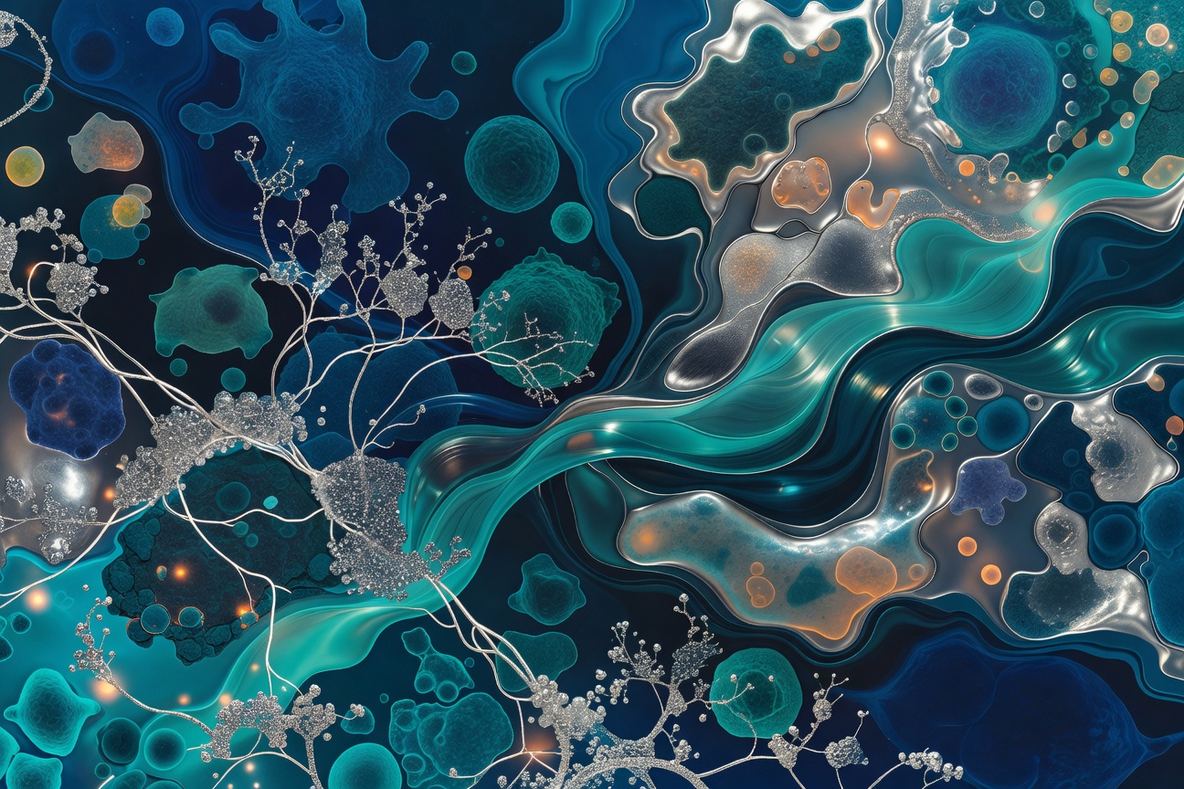 Senolytics Combined with Exercise Target Senescent Cells for Muscle Rejuvenation