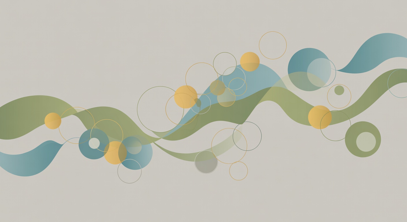 Global Nutrition Targets Show Minimal Progress After Decade of Intervention