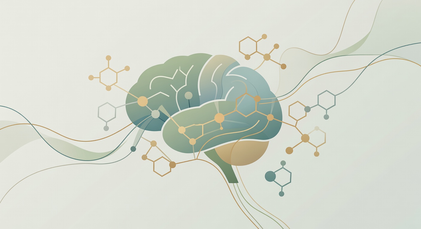 Glucose Biomarkers Associated with Antidepressant Treatment Outcomes in Scoping Review